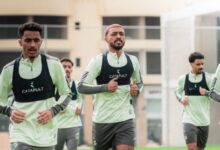 الفتح-يرفض-انتقال-نجمه-إلى-الهلال-مقابل-8-ملايين-–-الدوري-السعودي-–-عالم-الرياضة