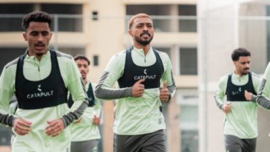 الفتح-يرفض-انتقال-نجمه-إلى-الهلال-مقابل-8-ملايين-–-الدوري-السعودي-–-عالم-الرياضة