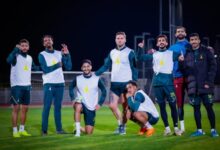 رد-رسمي-من-الخليج-بشأن-انتقال-مهاجم-الفريق-إلى-الهلال-–-الدوري-الانجليزي-–-عالم-الرياضة