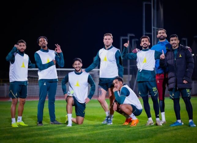 رد-رسمي-من-الخليج-بشأن-انتقال-مهاجم-الفريق-إلى-الهلال-–-الدوري-الانجليزي-–-عالم-الرياضة