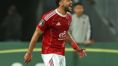 حقيقة-اهتمام-كريستال-بالاس-بالتعاقد-مع-ياسر-إبراهيم-من-الأهلي-–-الدوري-الانجليزي-–-عالم-الرياضة