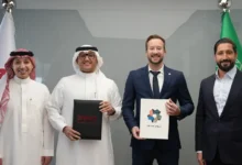 شراكة-بين-savvy-و”نيوم”-لدعم-شركات-الألعاب-الناشئة-في-المملكة-العربية-السعودية-–-العاب-–-يلا-لايف-–-يلا-لايف