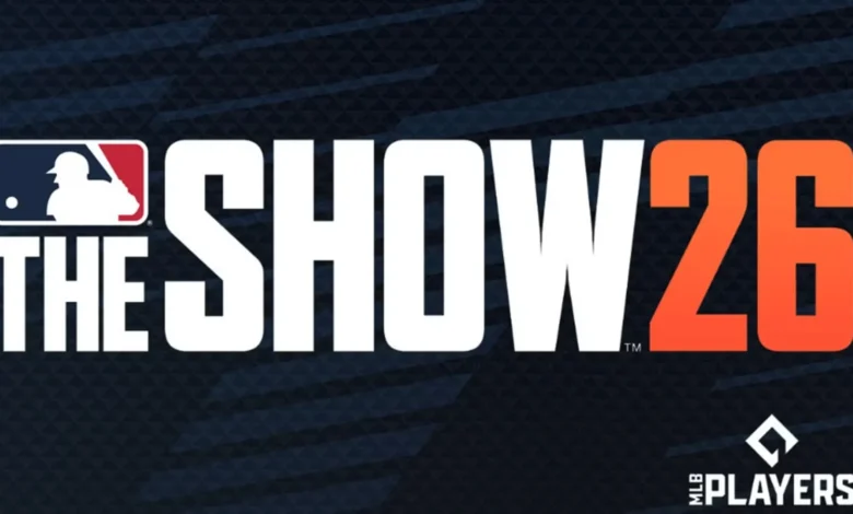 تسريب-نجم-غلاف-لعبة-mlb-the-show-26-مع-موعد-الإصدار!-–-العاب-–-يلا-لايف-–-يلا-لايف