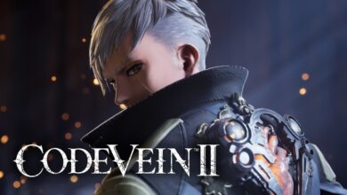 تقييمات-ومراجعات-لعبة-code-vein-ii-–-العاب-–-يلا-لايف-–-يلا-لايف