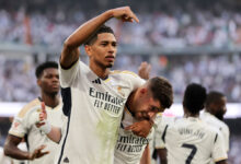 ريال-مدريد-يعثر-على-“فالفيردي”-جديد-في-لا-فابريكا-–-الدوري-الاسباني-–-عالم-الرياضة