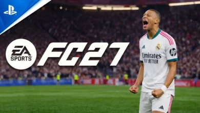 يبدو-أن-شركة-ea-تمهد-لطور-“عالم-مفتوح”-في-ea-sports-fc-27!-–-العاب-–-يلا-لايف-–-يلا-لايف