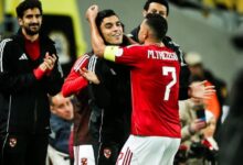 الأهلي-يتعرض-لصفعة-مجرية-بخصوص-بوعلي-–-الدوري-المصري-–-عالم-الرياضة