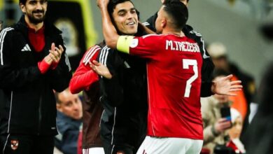 الأهلي-يتعرض-لصفعة-مجرية-بخصوص-بوعلي-–-الدوري-المصري-–-عالم-الرياضة