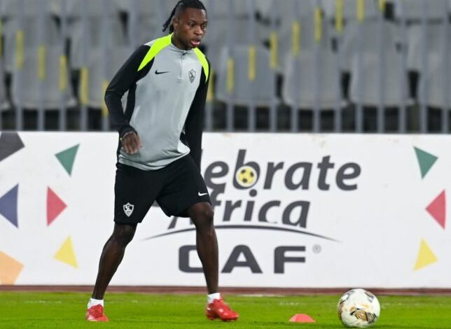 الزمالك-يحدد-شرط-بيع-شيكو-بانزا-–-الدوري-المصري-–-عالم-الرياضة