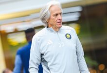 الانضباط-تخاطب-النصر-بشأن-شكوى-الهلال-ضد-جيسوس-–-الدوري-السعودي-–-عالم-الرياضة