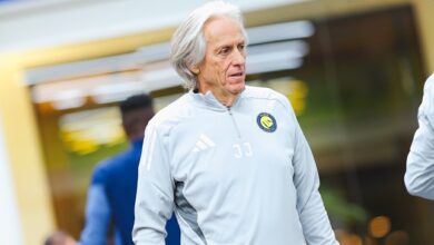 الانضباط-تخاطب-النصر-بشأن-شكوى-الهلال-ضد-جيسوس-–-الدوري-السعودي-–-عالم-الرياضة