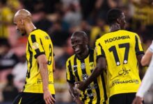 الشباب-يحسم-صفقتين-مثيرتين-من-الاتحاد-–-الدوري-السعودي-–-عالم-الرياضة