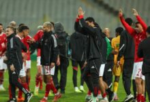 توروب-يفاجئ-وادي-دجلة-بتشكيلة-مثيرة-–-الدوري-المصري-–-عالم-الرياضة