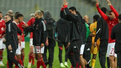 توروب-يفاجئ-وادي-دجلة-بتشكيلة-مثيرة-–-الدوري-المصري-–-عالم-الرياضة