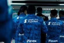 الهلال-يعلن-إعارة-نجمه-إلى-كورينثيانز-–-الدوري-السعودي-–-عالم-الرياضة