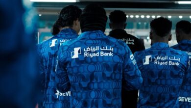 الهلال-يعلن-إعارة-نجمه-إلى-كورينثيانز-–-الدوري-السعودي-–-عالم-الرياضة