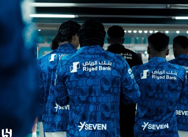 الهلال-يعلن-إعارة-نجمه-إلى-كورينثيانز-–-الدوري-السعودي-–-عالم-الرياضة
