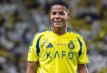 عرض-رسمي-على-طاولة-النصر-للتعاقد-مع-ويسلي-–-الدوري-السعودي-–-عالم-الرياضة