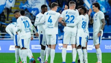 الهلال-يعلن-جاهزية-الثنائي-المحترف-لمباراة-القادسية-في-الدوري-–-الدوري-السعودي-–-عالم-الرياضة