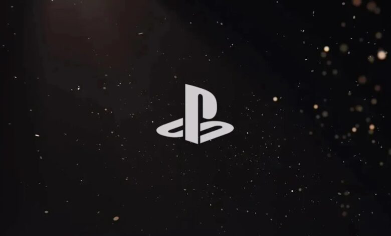 حزمة-nickelodeon-splat-قادمة-على-ps5-بعد-حصرها-على-نينتندو-لثلاثة-عقود!-–-العاب-–-يلا-لايف-–-يلا-لايف