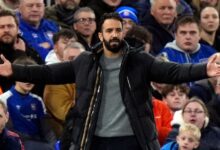 آلان-شيرر-يشن-هجومًا-لاذعًا-على-أموريم-بعد-رحيله-عن-مانشستر-يونايتد-–-الدوري-الانجليزي-–-عالم-الرياضة