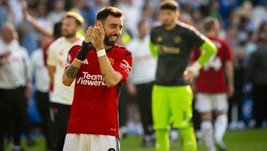 ورقة-برازيلية-تُساعد-مانشستر-يونايتد-في-ملف-برونو-فيرنانديز-–-الدوري-الانجليزي-–-عالم-الرياضة