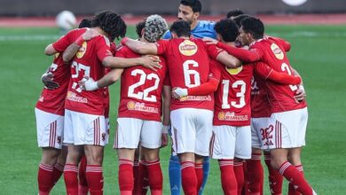 الأهلي-يتراجع-عن-إرسال-لاعبه-إلى-البنك-–-الدوري-المصري-–-عالم-الرياضة