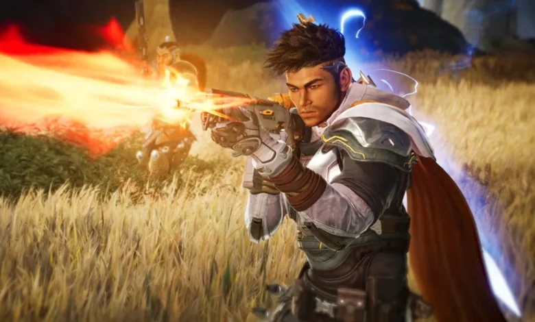 لعبة-highguard-تحذف-أي-إشارة-لـ-titanfall-و-apex-legends-من-صفحتها-على-steam-–-العاب-–-يلا-لايف-–-يلا-لايف