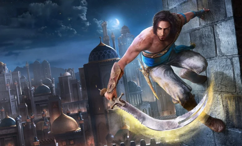 حملة-انقاذ-prince-of-persia-the-sands-of-time-تتصاعد-باستعدادات-كبيرة!-–-العاب-–-يلا-لايف-–-يلا-لايف