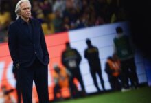 أول-تحرك-من-النصر-تجاه-شكوى-الهلال-ضد-جيسوس-–-الدوري-السعودي-–-عالم-الرياضة