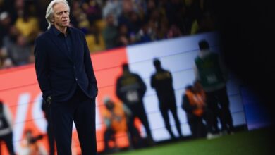 أول-تحرك-من-النصر-تجاه-شكوى-الهلال-ضد-جيسوس-–-الدوري-السعودي-–-عالم-الرياضة