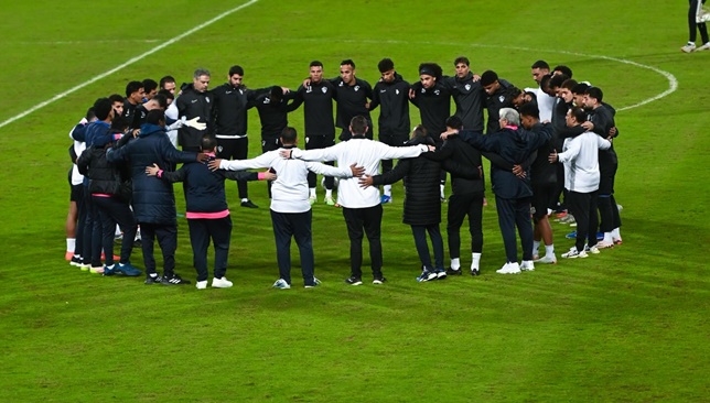 شرط-يعرقل-رحيل-نجم-الزمالك-إلى-المصري-–-الدوري-المصري-–-عالم-الرياضة