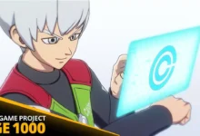 تعرف-على-مشروع-لعبة dragon-ball الجديدة-بعنوان-age 1000-–-العاب-–-يلا-لايف-–-يلا-لايف