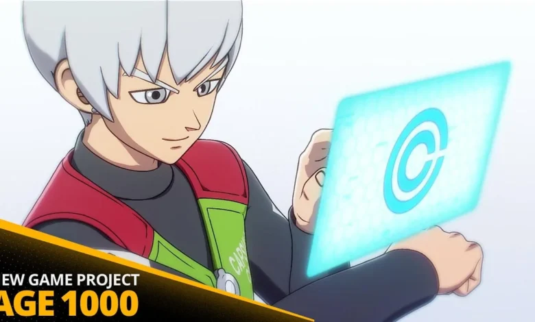 تعرف-على-مشروع-لعبة dragon-ball الجديدة-بعنوان-age 1000-–-العاب-–-يلا-لايف-–-يلا-لايف