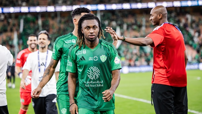 أتانجانا-يوضح-رأيه-في-الدوري-السعودي-ووجهته-القادمة-بعد-الأهلي-–-الدوري-السعودي-–-عالم-الرياضة