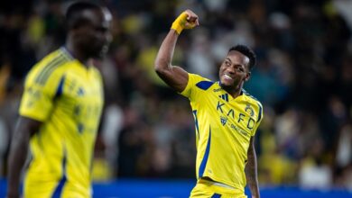 استفسارات-أوروبية-حول-محترف-النصر-المعار-–-الدوري-السعودي-–-عالم-الرياضة