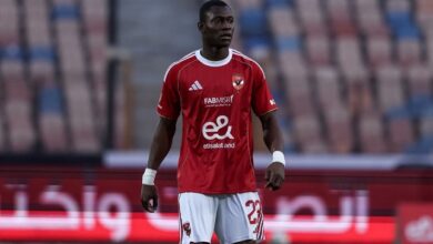 وكيل-ديانج-يكشف-تطورات-ملف-التجديد-مع-الأهلي-ومصير-عرض-فالنسيا-–-الدوري-المصري-–-عالم-الرياضة