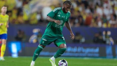 تحرك-جاد-من-الأهلي-السعودي-لتأمين-بقاء-كيسيه-–-الدوري-السعودي-–-عالم-الرياضة