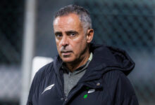 مدرب-الفتح-يحدد-نقاط-القوة-في-الاتحاد-وكيفية-مواجهته-–-الدوري-السعودي-–-عالم-الرياضة