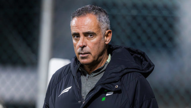 مدرب-الفتح-يحدد-نقاط-القوة-في-الاتحاد-وكيفية-مواجهته-–-الدوري-السعودي-–-عالم-الرياضة