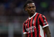 مانشستر-يونايتد-يستهدف-ضم-لياو-–-الدوري-الانجليزي-–-عالم-الرياضة