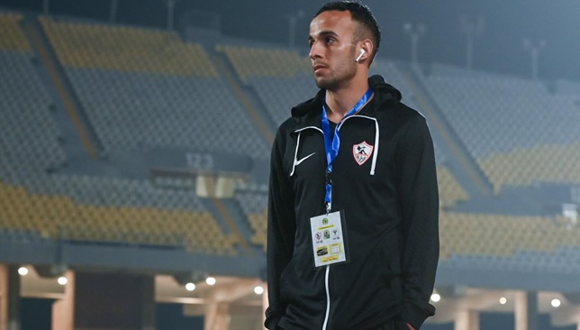 ناصر-منسي-يقود-تشكيل-الزمالك-الرسمي-في-مواجهة-بتروجت-–-الدوري-المصري-–-عالم-الرياضة
