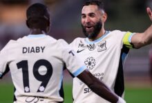 خطوة-تفصل-إنتر-ميلان-عن-ضم-ديابي-من-الاتحاد-–-الدوري-الايطالي-–-عالم-الرياضة
