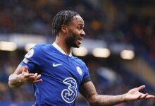 تشيلسي-يعلن-إنهاء-تعاقده-مع-ستيرلينج-بالتراضي.-رسميًا-–-الدوري-الانجليزي-–-عالم-الرياضة