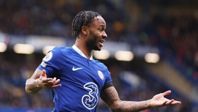 تشيلسي-يعلن-إنهاء-تعاقده-مع-ستيرلينج-بالتراضي.-رسميًا-–-الدوري-الانجليزي-–-عالم-الرياضة