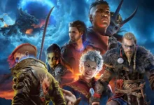 أطول-10-ألعاب-في-التاريخ.-رحلات-ملحمية-تتجاوز-5000-ساعة-–-العاب-–-يلا-لايف-–-يلا-لايف