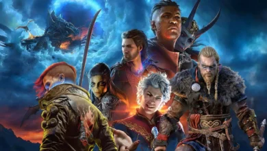 أطول-10-ألعاب-في-التاريخ.-رحلات-ملحمية-تتجاوز-5000-ساعة-–-العاب-–-يلا-لايف-–-يلا-لايف