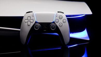 هذه-هي-تفاصيل-تحديث-بلايستيشن-5-الجديد:-مزايا-اجتماعية-وتحسينات-عديدة-–-العاب-–-يلا-لايف-–-يلا-لايف