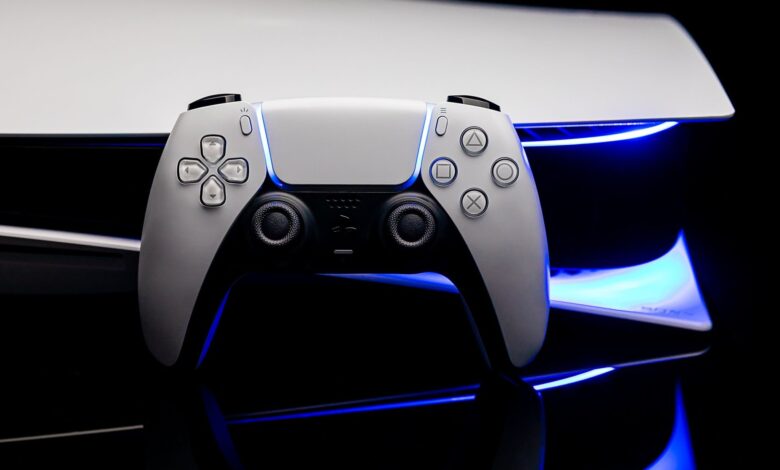 هذه-هي-تفاصيل-تحديث-بلايستيشن-5-الجديد:-مزايا-اجتماعية-وتحسينات-عديدة-–-العاب-–-يلا-لايف-–-يلا-لايف