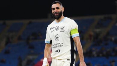 تفاصيل-جلسة-الغضب-بين-رئيس-الاتحاد-وبنزيما-بشأن-التجديد-–-الدوري-السعودي-–-عالم-الرياضة